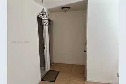 7521 W Sunrise Blvd #A2, Plantation, FL 33313 - Photo 10