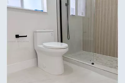 14961 SW 30th Ter, Miami, FL 33185 - Photo 24