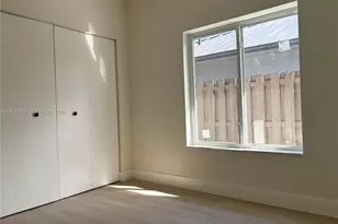 14961 SW 30th Terrace, Miami, FL 33185 - Photo 18