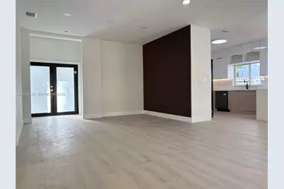 14961 SW 30th Ter, Miami, FL 33185 - Photo 6