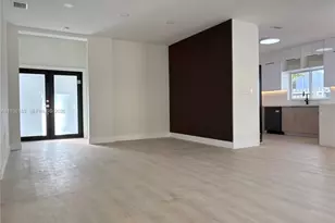 14961 SW 30th Terrace, Miami, FL 33185 - Photo 6