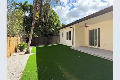14961 SW 30th Ter, Miami, FL 33185 - Photo 30