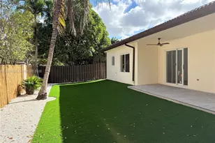 14961 SW 30th Terrace, Miami, FL 33185 - Photo 30