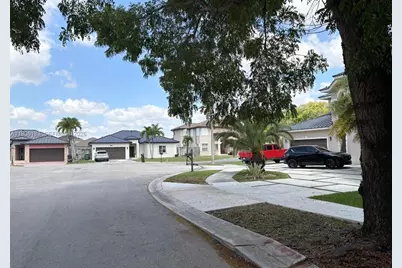 14961 SW 30th Ter, Miami, FL 33185 - Photo 34