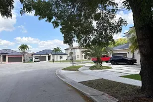 14961 SW 30th Terrace, Miami, FL 33185 - Photo 34