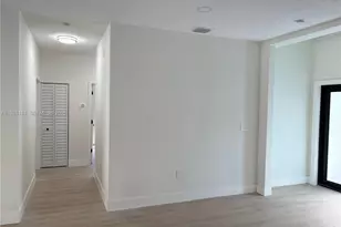 14961 SW 30th Terrace, Miami, FL 33185 - Photo 14