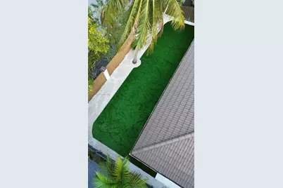 14961 SW 30th Ter, Miami, FL 33185 - Photo 4