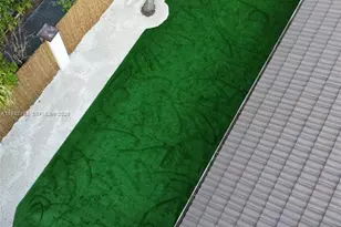 14961 SW 30th Terrace, Miami, FL 33185 - Photo 4