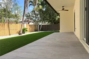 14961 SW 30th Terrace, Miami, FL 33185 - Photo 32