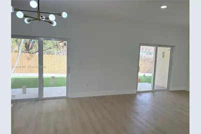 14961 SW 30th Ter, Miami, FL 33185 - Photo 10