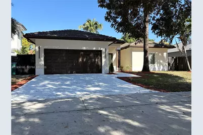 14961 SW 30th Ter, Miami, FL 33185 - Photo 1