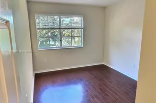 2120 W Preserve Way, Miramar, FL 33025 - Photo 16