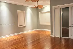 2640 Fairways Dr, Homestead, FL 33035 - Photo 12