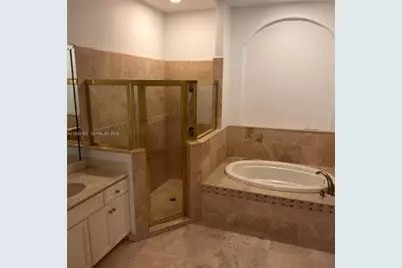 2640 Fairways Dr, Homestead, FL 33035 - Photo 14