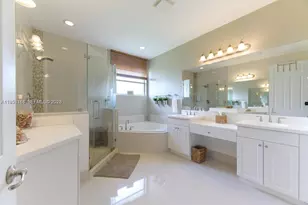 250 SW Walking Path, Stuart, FL 34997 - Photo 26