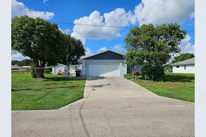 126 NE Citrus Rd, Lake Placid, FL 33852 - Photo 1