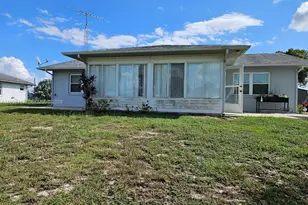 126 NE Citrus Rd, Lake Placid, FL 33852 - Photo 2