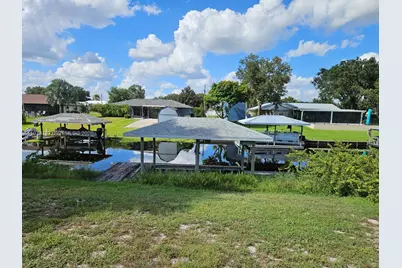 126 NE Citrus Rd, Lake Placid, FL 33852 - Photo 6