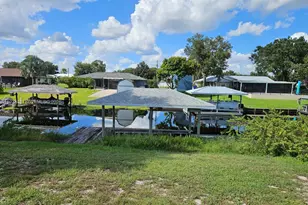 126 NE Citrus Rd, Lake Placid, FL 33852 - Photo 6