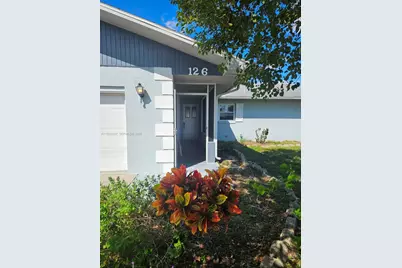 126 NE Citrus Rd, Lake Placid, FL 33852 - Photo 18