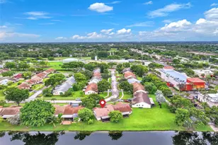 7702 NW 60th St, Tamarac, FL 33321 - Photo 10