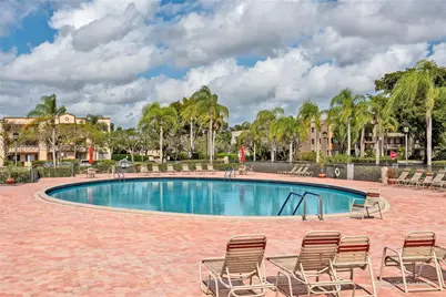 10959 W Clairmont Cir #211, Tamarac, FL 33321 - Photo 30