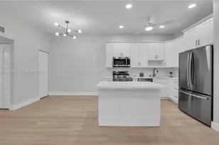 10959 W Clairmont Cir, Tamarac, FL 33321 - Photo 6