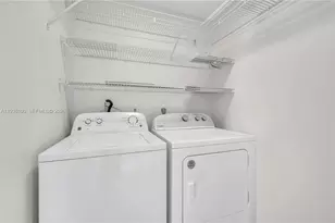 10959 W Clairmont Cir, Tamarac, FL 33321 - Photo 22