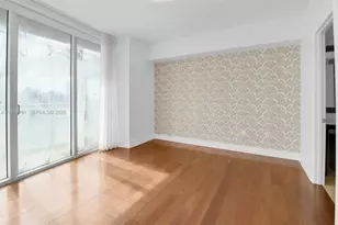 495 Brickell Ave, Miami, FL 33131 - Photo 8