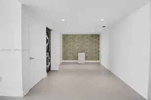 495 Brickell Ave, Miami, FL 33131 - Photo 4