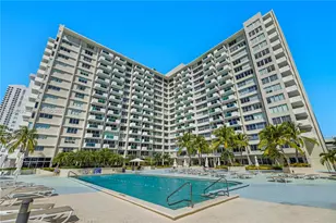 1200 West Ave, Miami Beach, FL 33139 - Photo 20