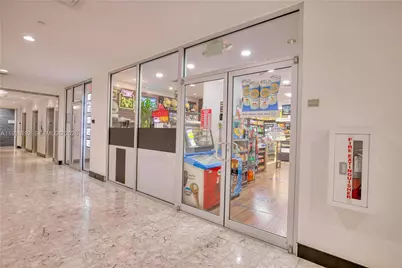 1200 West Ave #811, Miami Beach, FL 33139 - Photo 14