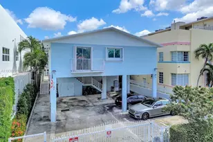 1409 Euclid Ave, Miami Beach, FL 33139 - Photo 10