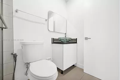 1409 Euclid Ave #5, Miami Beach, FL 33139 - Photo 8
