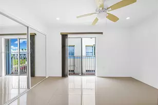 1409 Euclid Ave, Miami Beach, FL 33139 - Photo 6