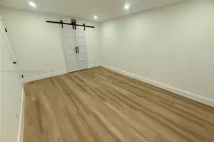 [Address not provided], Pembroke Pines, FL 33027 - Photo 14