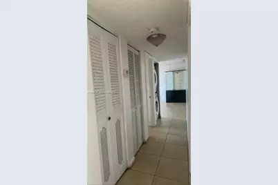 1750 W 46th St #537, Hialeah, FL 33012 - Photo 10