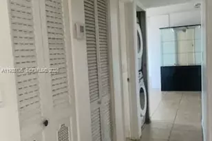 1750 W 46th St, Hialeah, FL 33012 - Photo 10