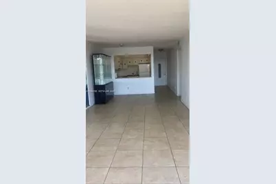 1750 W 46th St #537, Hialeah, FL 33012 - Photo 18