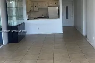 1750 W 46th St, Hialeah, FL 33012 - Photo 18