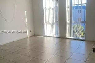 1750 W 46th St, Hialeah, FL 33012 - Photo 4