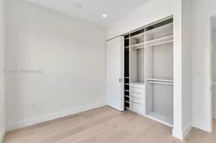 9264 Dickens Ave, Surfside, FL 33154 - Photo 24