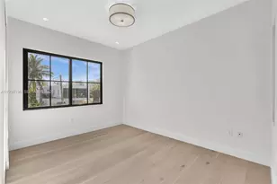 9264 Dickens Ave, Surfside, FL 33154 - Photo 34