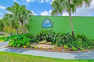 9091 Lime Bay Blvd, Tamarac, FL 33321 - Photo 36