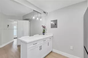 9091 Lime Bay Blvd, Tamarac, FL 33321 - Photo 16