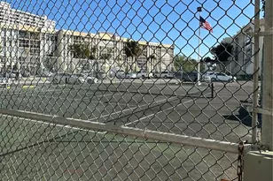 [Address not provided], Hallandale Beach, FL 33009 - Photo 4