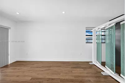 6215 W 24th Ave #206-7, Hialeah, FL 33016 - Photo 40