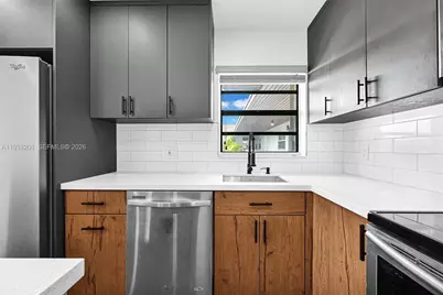 6215 W 24th Ave #206-7, Hialeah, FL 33016 - Photo 34