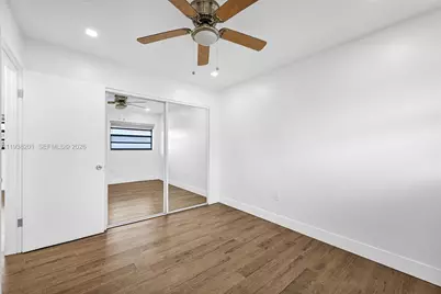6215 W 24th Ave #206-7, Hialeah, FL 33016 - Photo 28