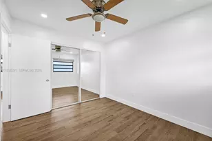 6215 W 24th Ave, Hialeah, FL 33016 - Photo 28